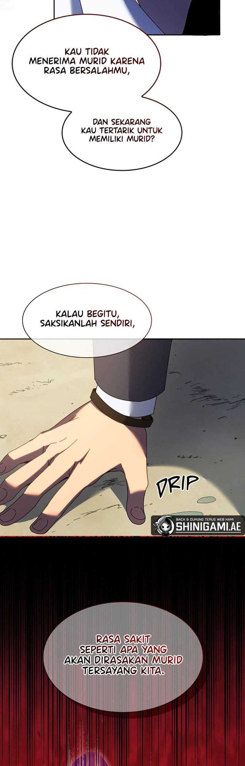 Chapter 59 - halaman 60