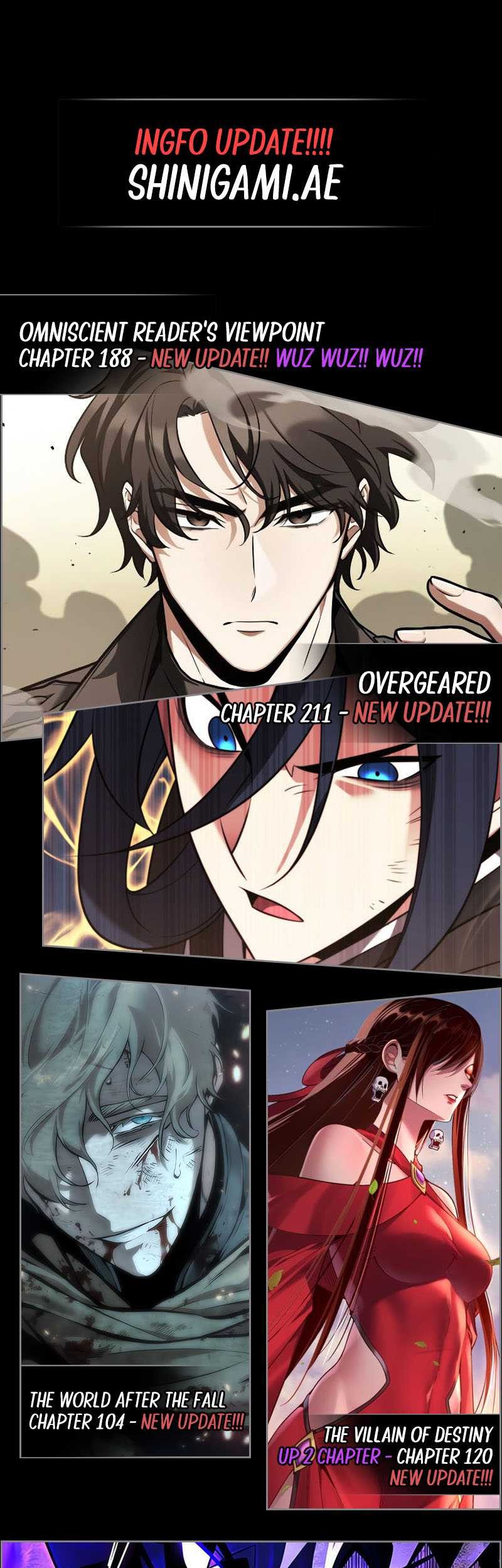 Chapter 59 - halaman 63