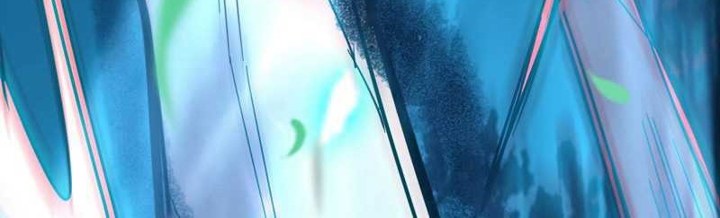 Chapter 109 - halaman 37
