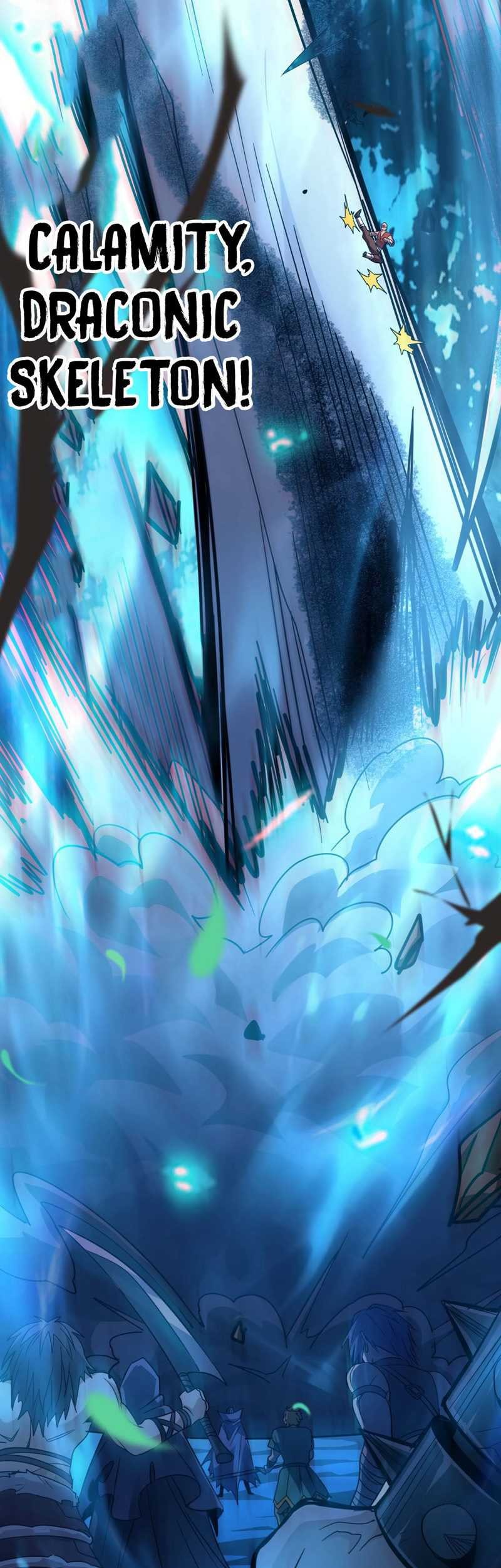 Chapter 109 - halaman 38
