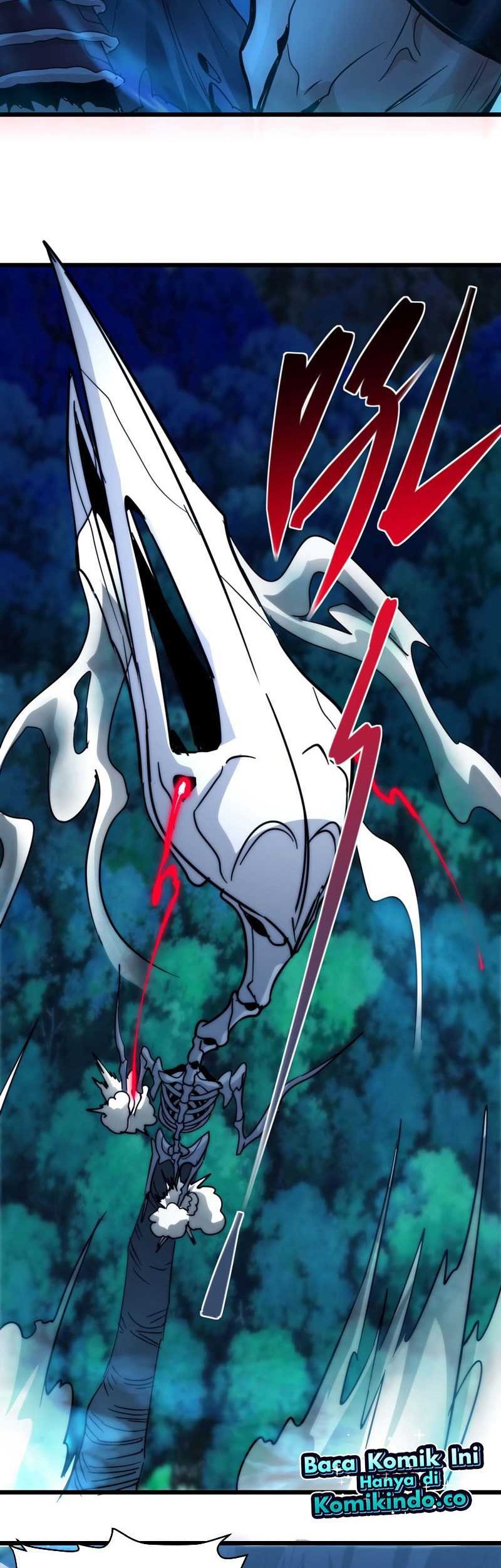 Chapter 109 - halaman 39