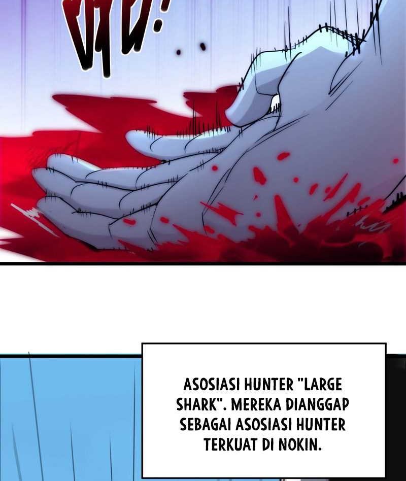 Chapter 109 - halaman 44