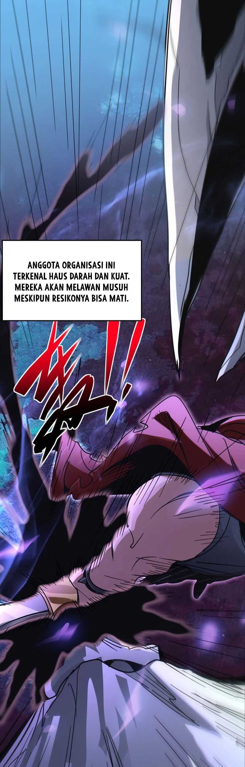 Chapter 109 - halaman 45