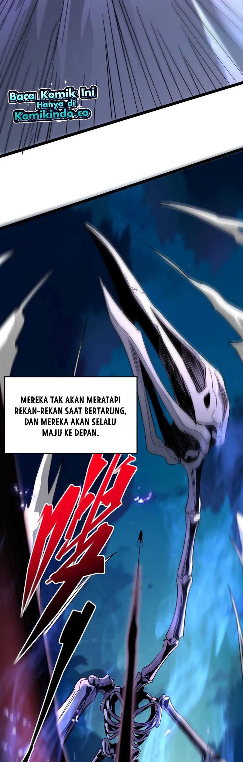 Chapter 109 - halaman 46