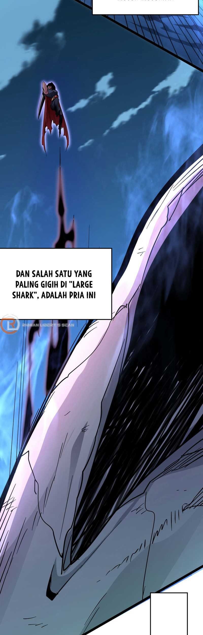 Chapter 109 - halaman 48