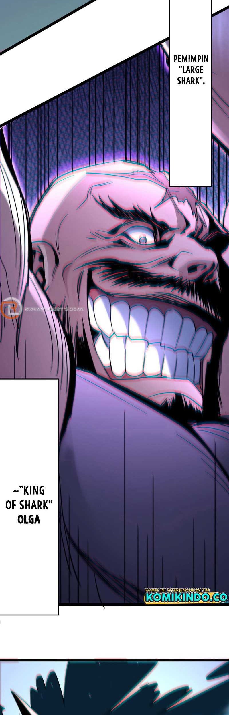 Chapter 109 - halaman 49