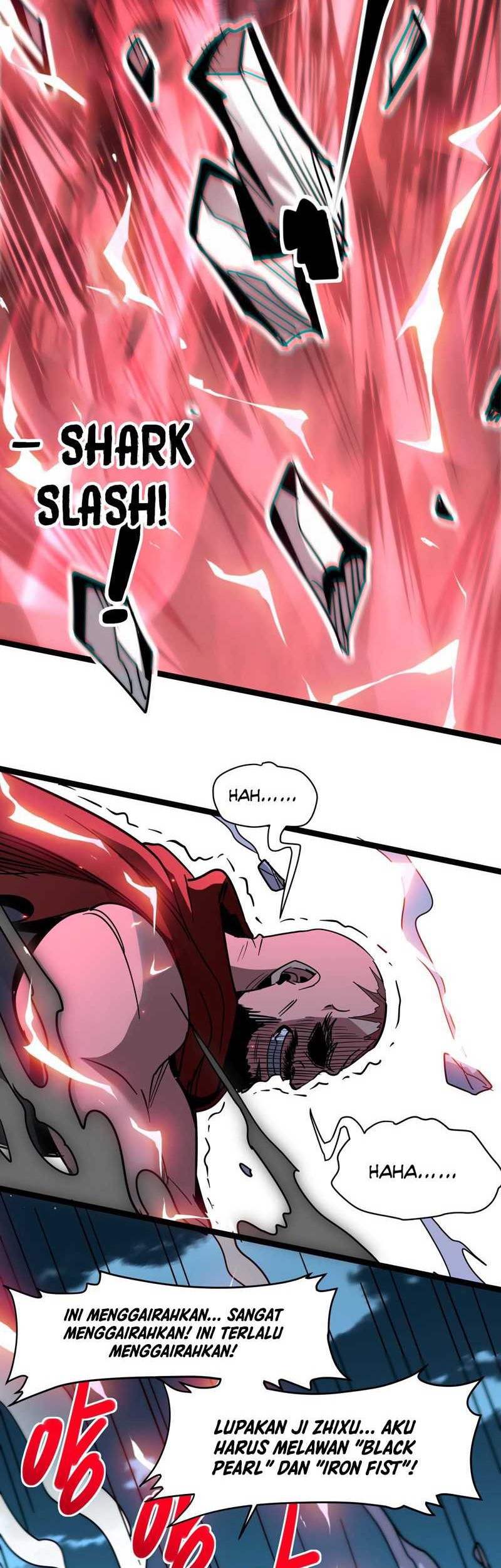 Chapter 109 - halaman 52