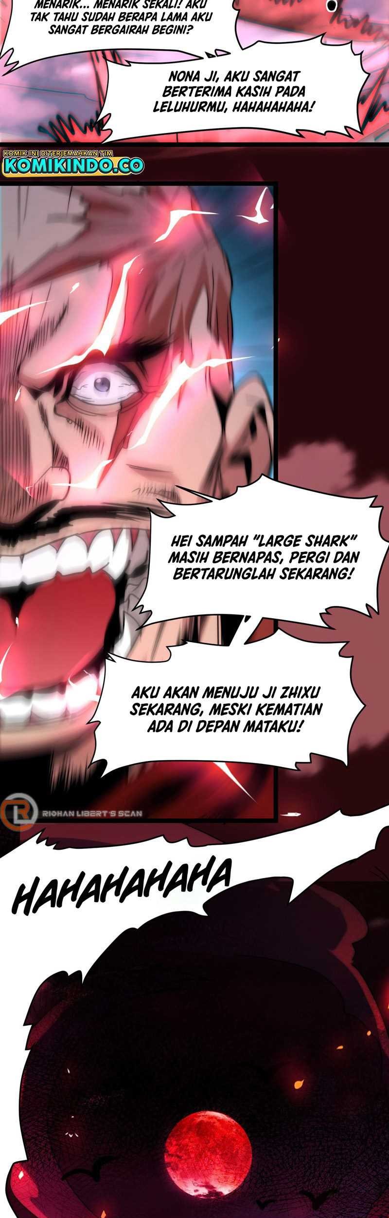 Chapter 109 - halaman 54