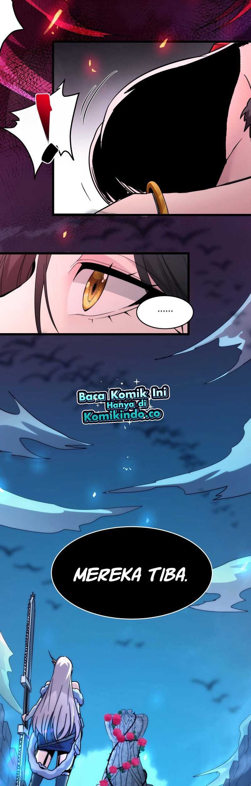 Chapter 109 - halaman 55