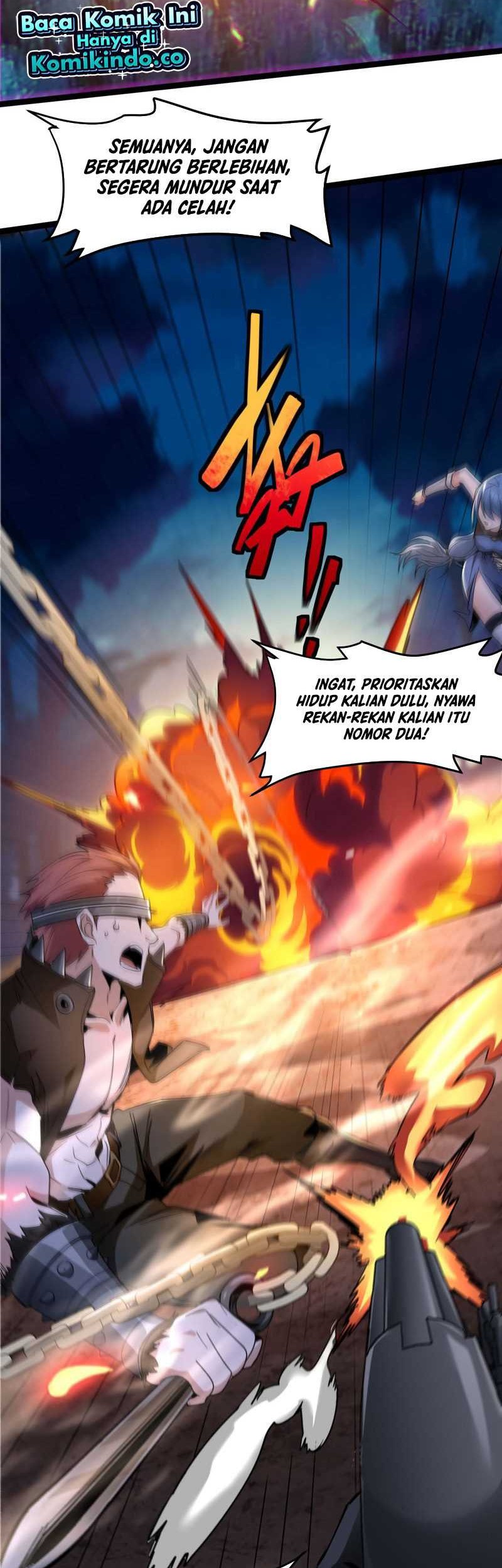 Chapter 109 - halaman 3