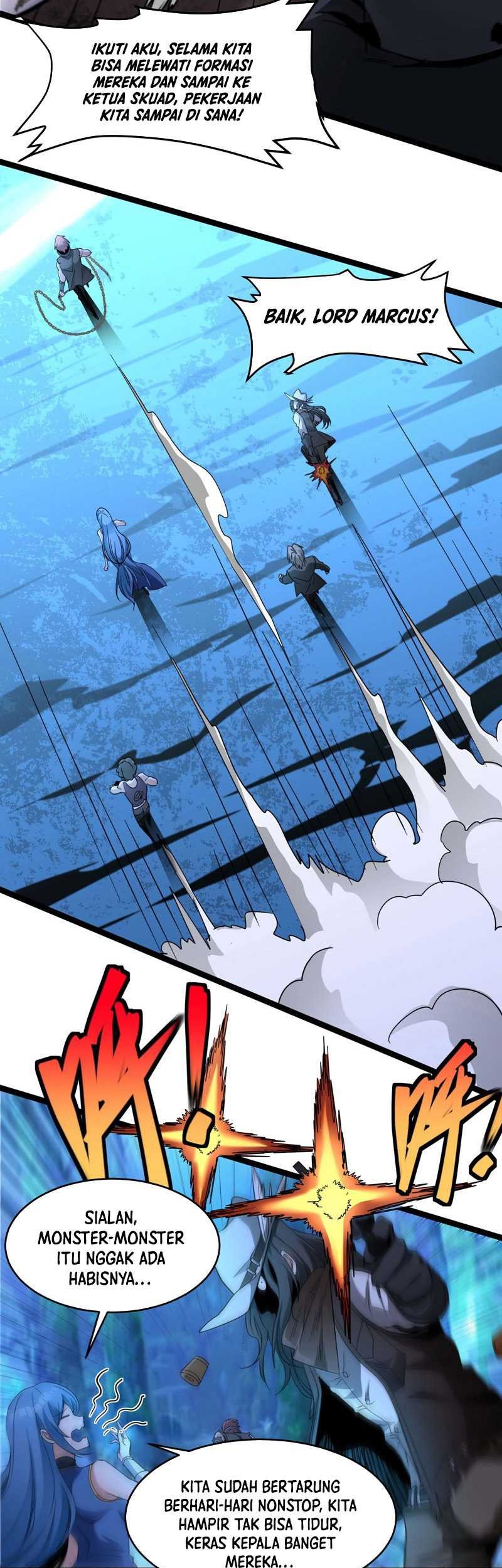 Chapter 109 - halaman 4