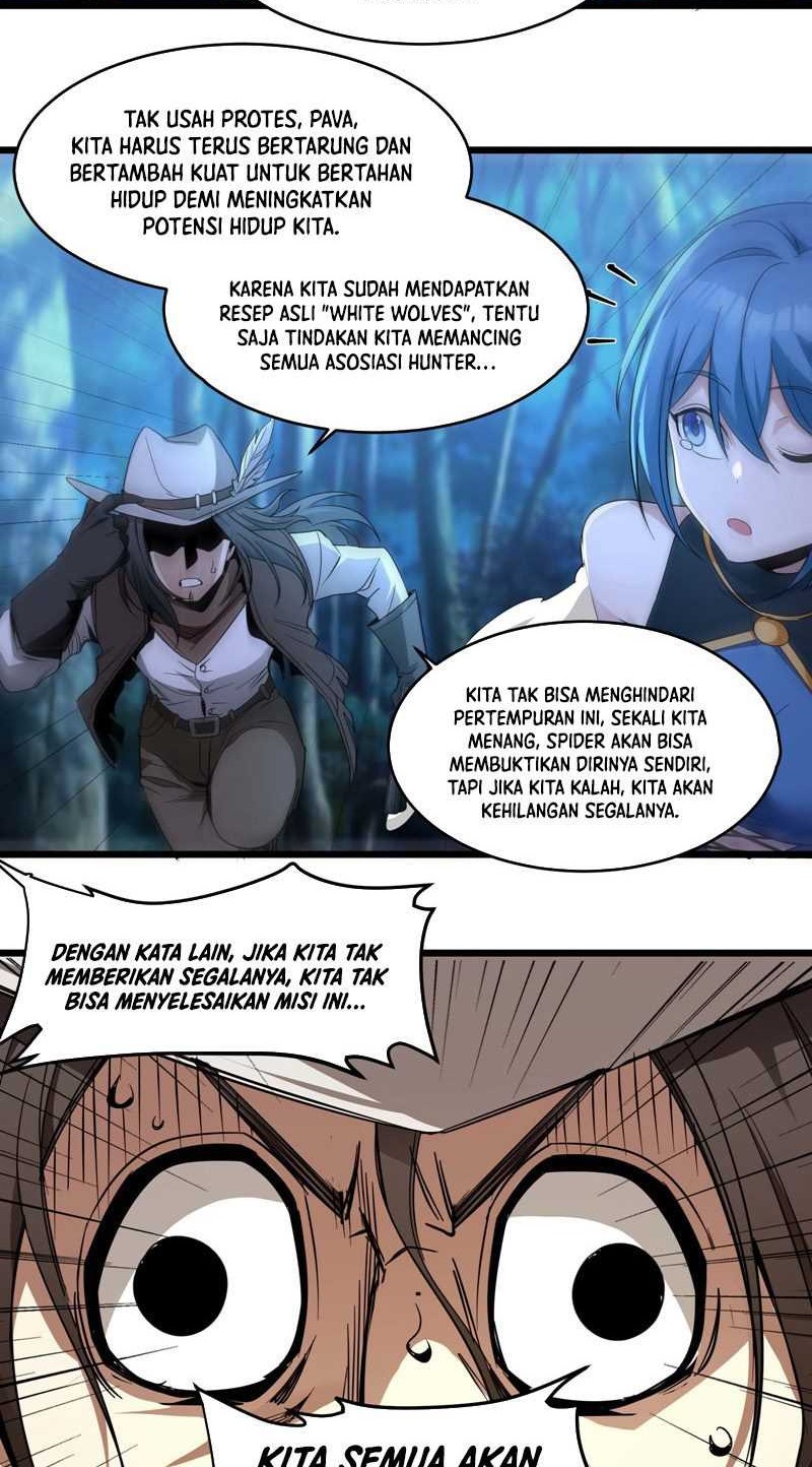 Chapter 109 - halaman 5