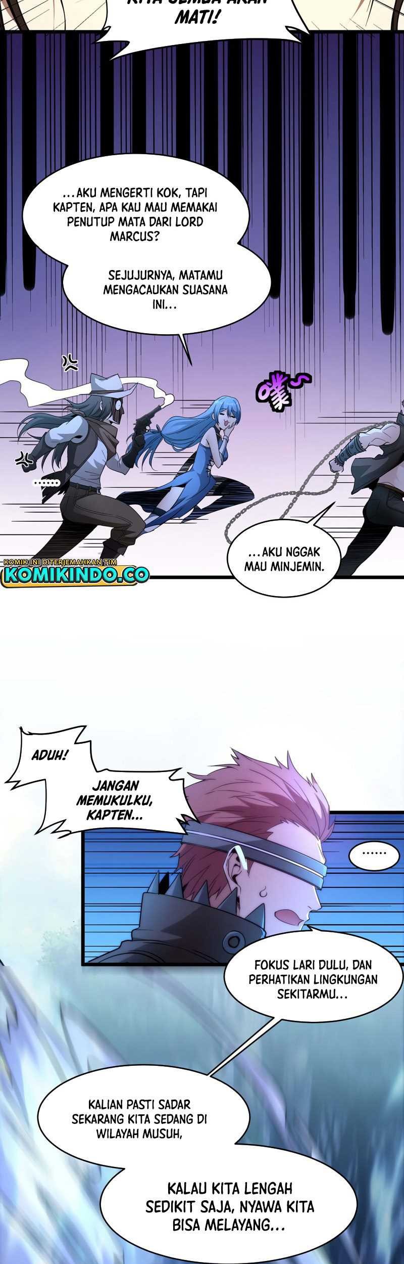 Chapter 109 - halaman 6