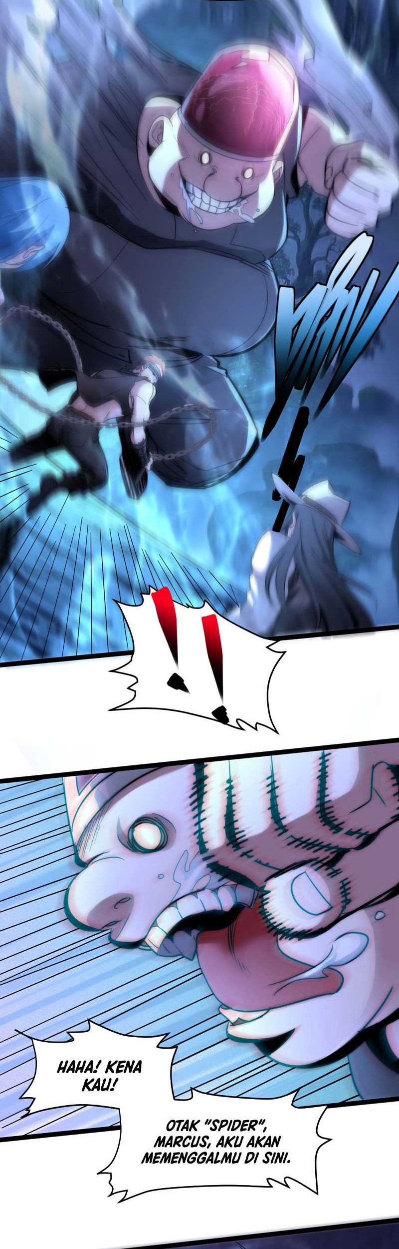 Chapter 109 - halaman 7