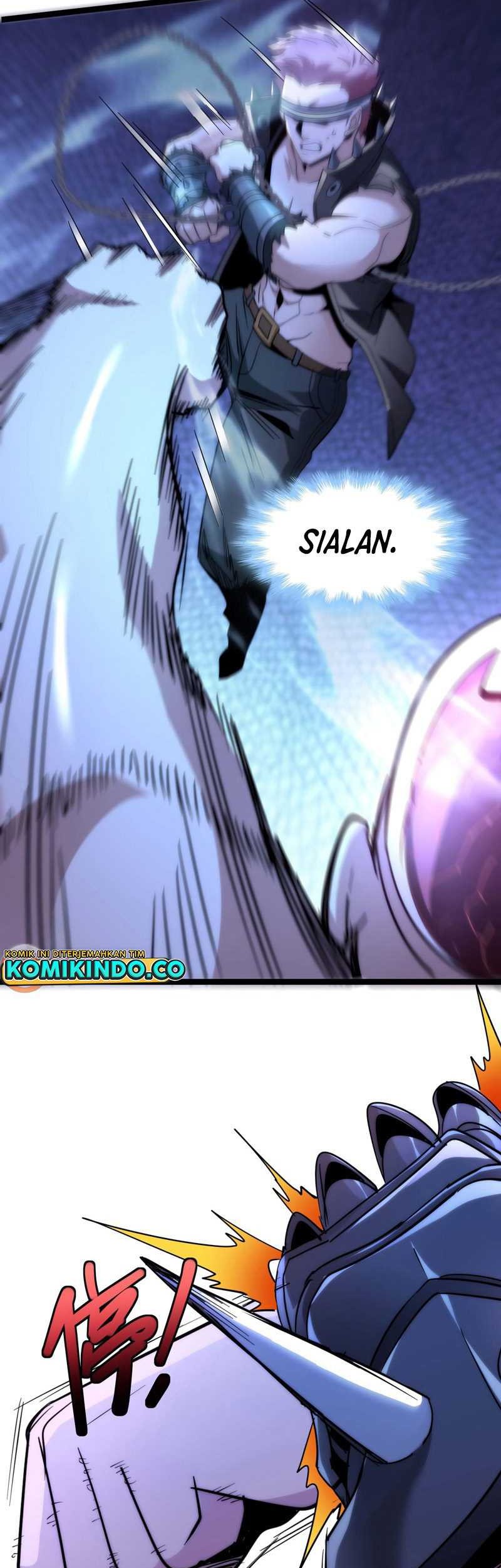 Chapter 109 - halaman 8