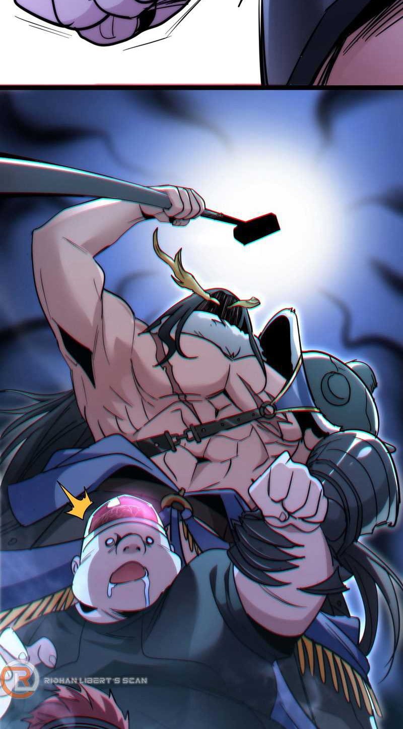 Chapter 109 - halaman 9