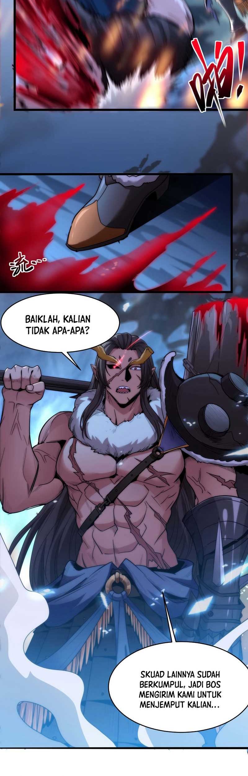Chapter 109 - halaman 12