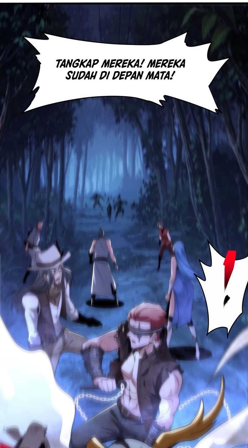 Chapter 109 - halaman 13