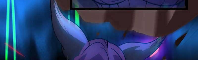Chapter 109 - halaman 25
