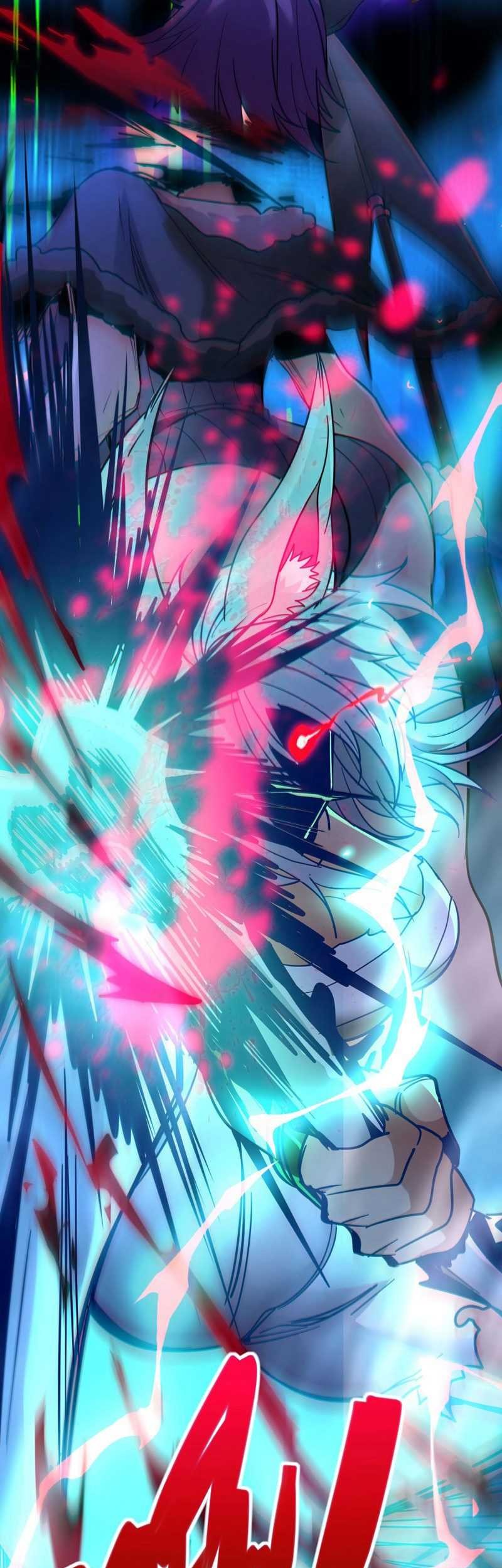 Chapter 109 - halaman 26