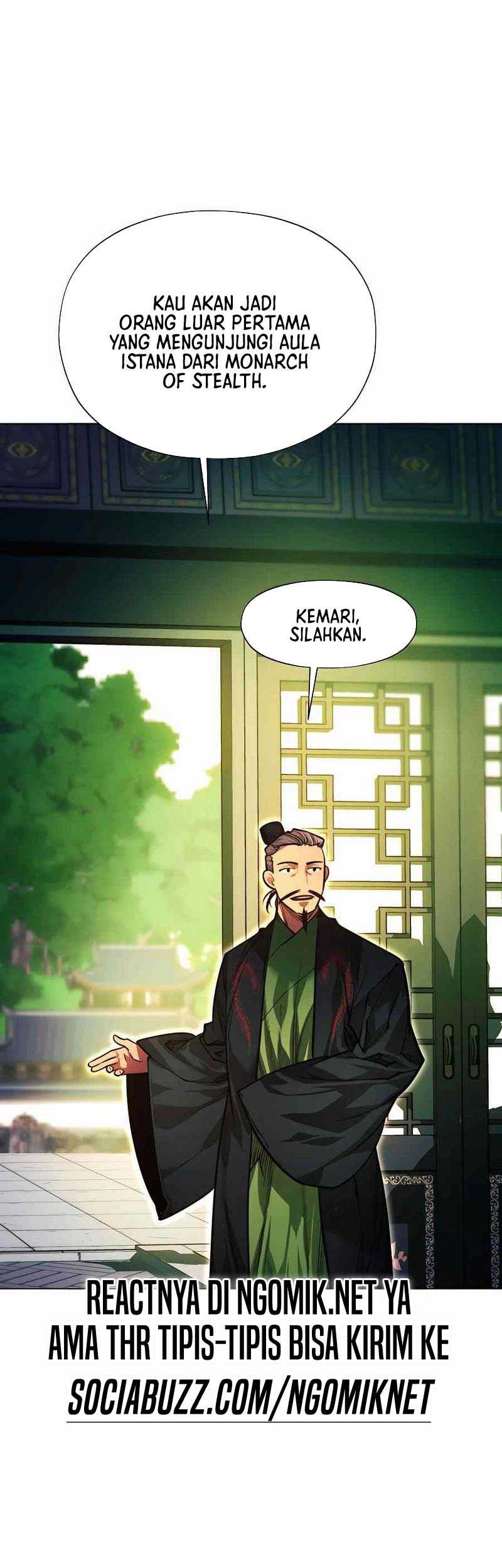 Chapter 68 - halaman 57