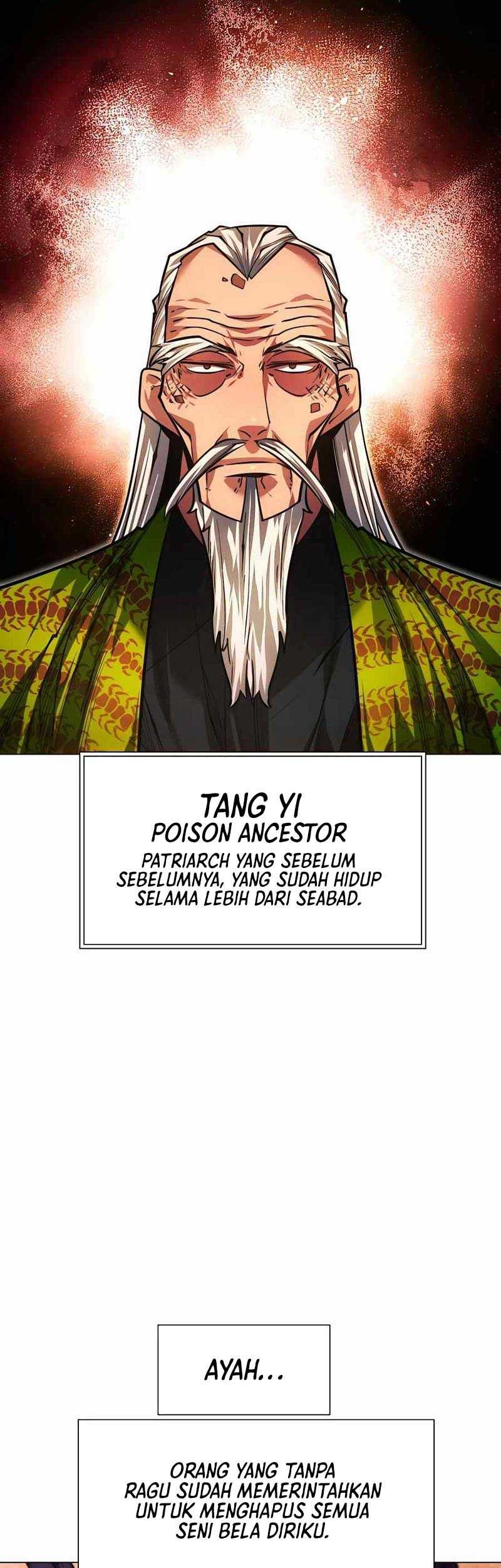 Chapter 68 - halaman 59