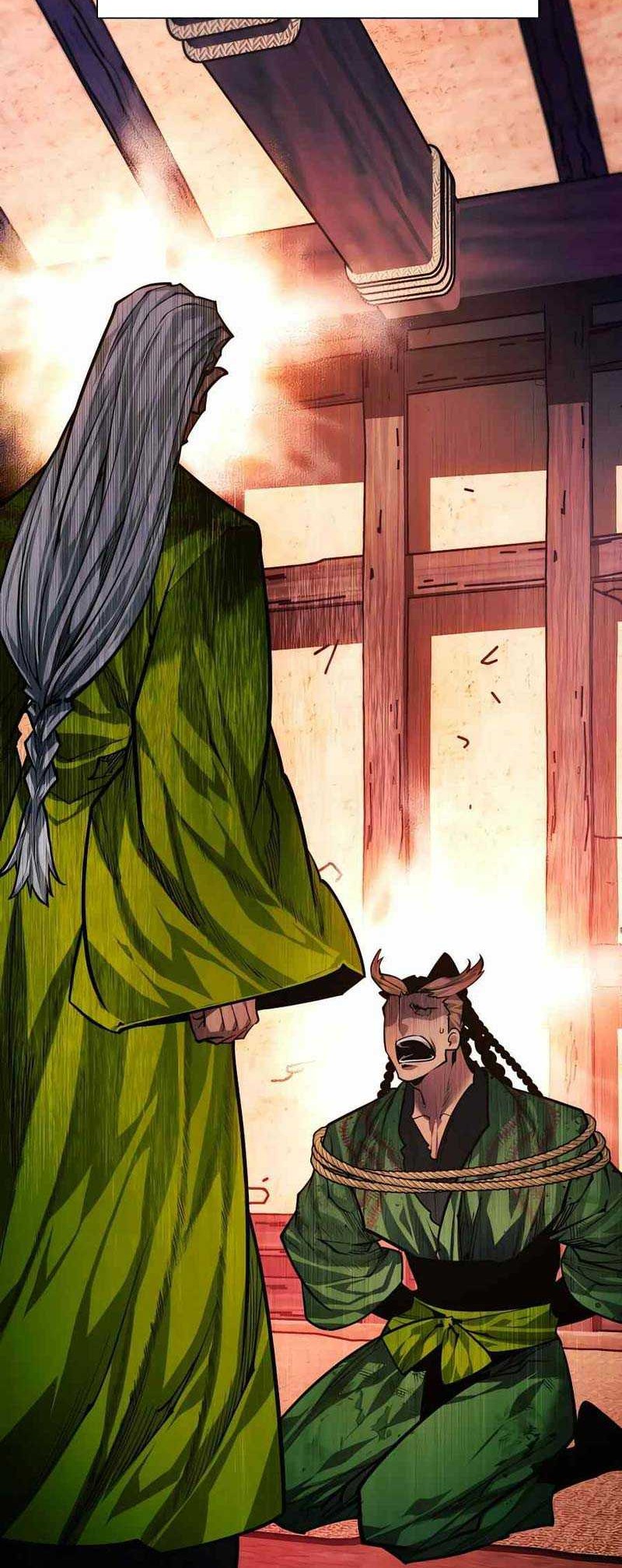 Chapter 68 - halaman 60