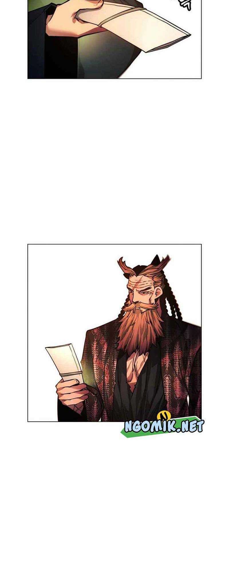 Chapter 68 - halaman 64