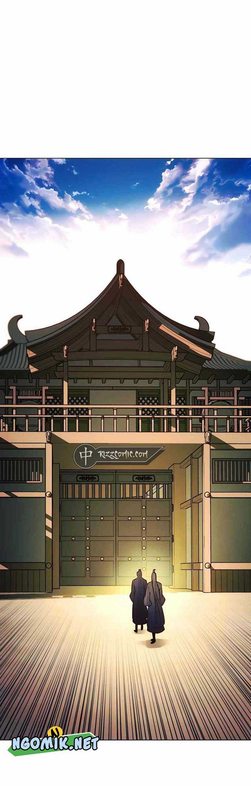 Chapter 68 - halaman 67