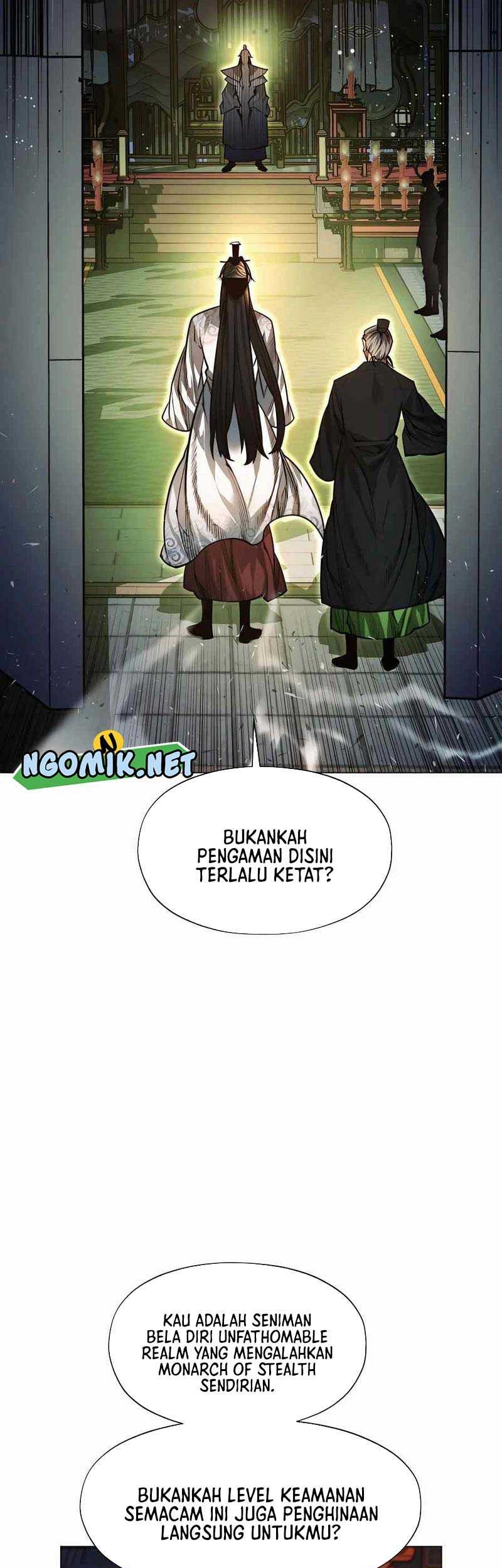 Chapter 68 - halaman 71