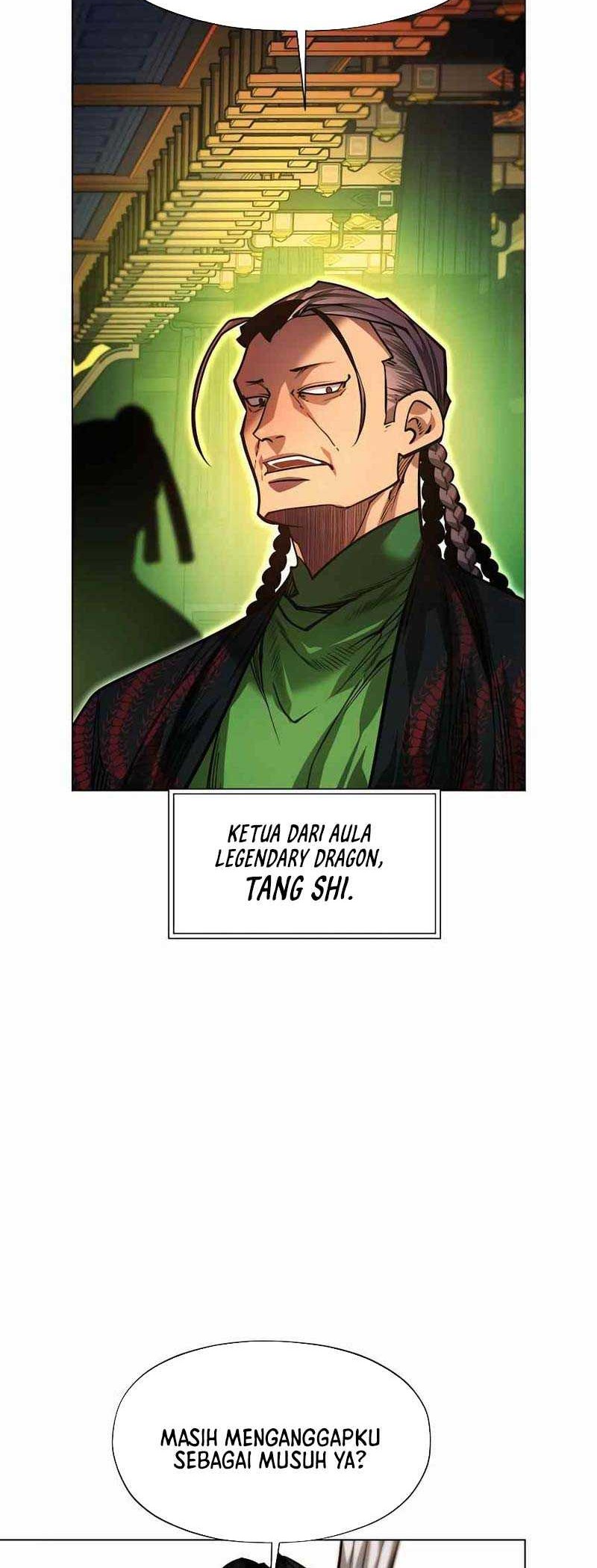 Chapter 68 - halaman 72
