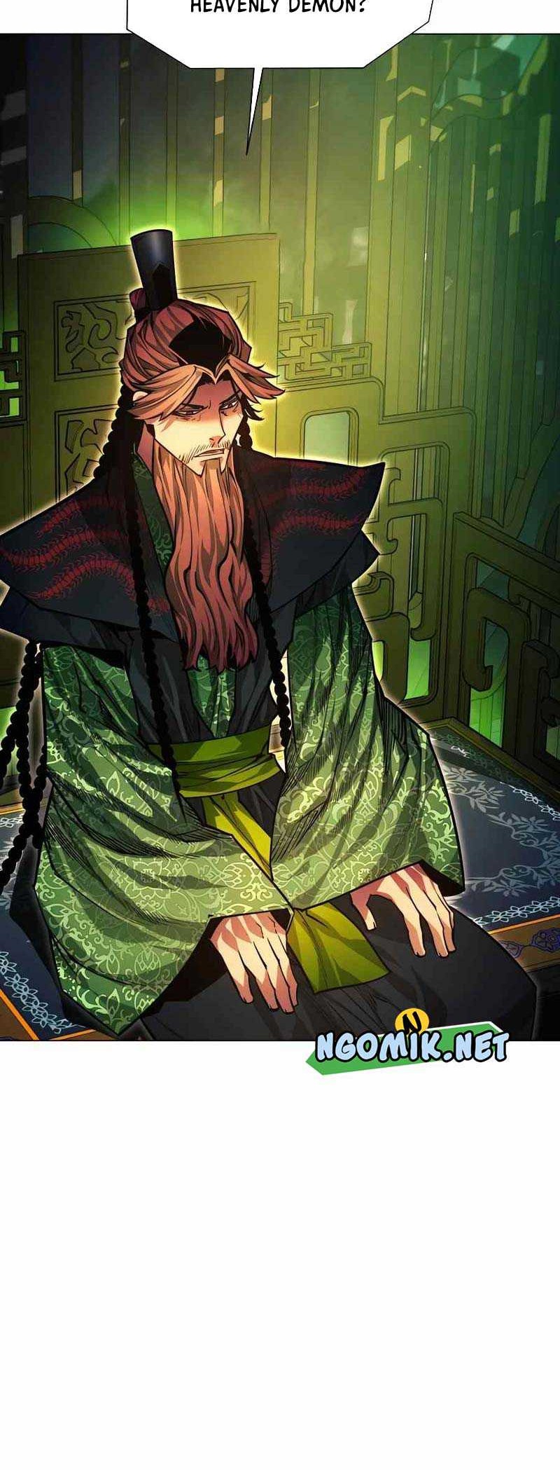 Chapter 68 - halaman 76