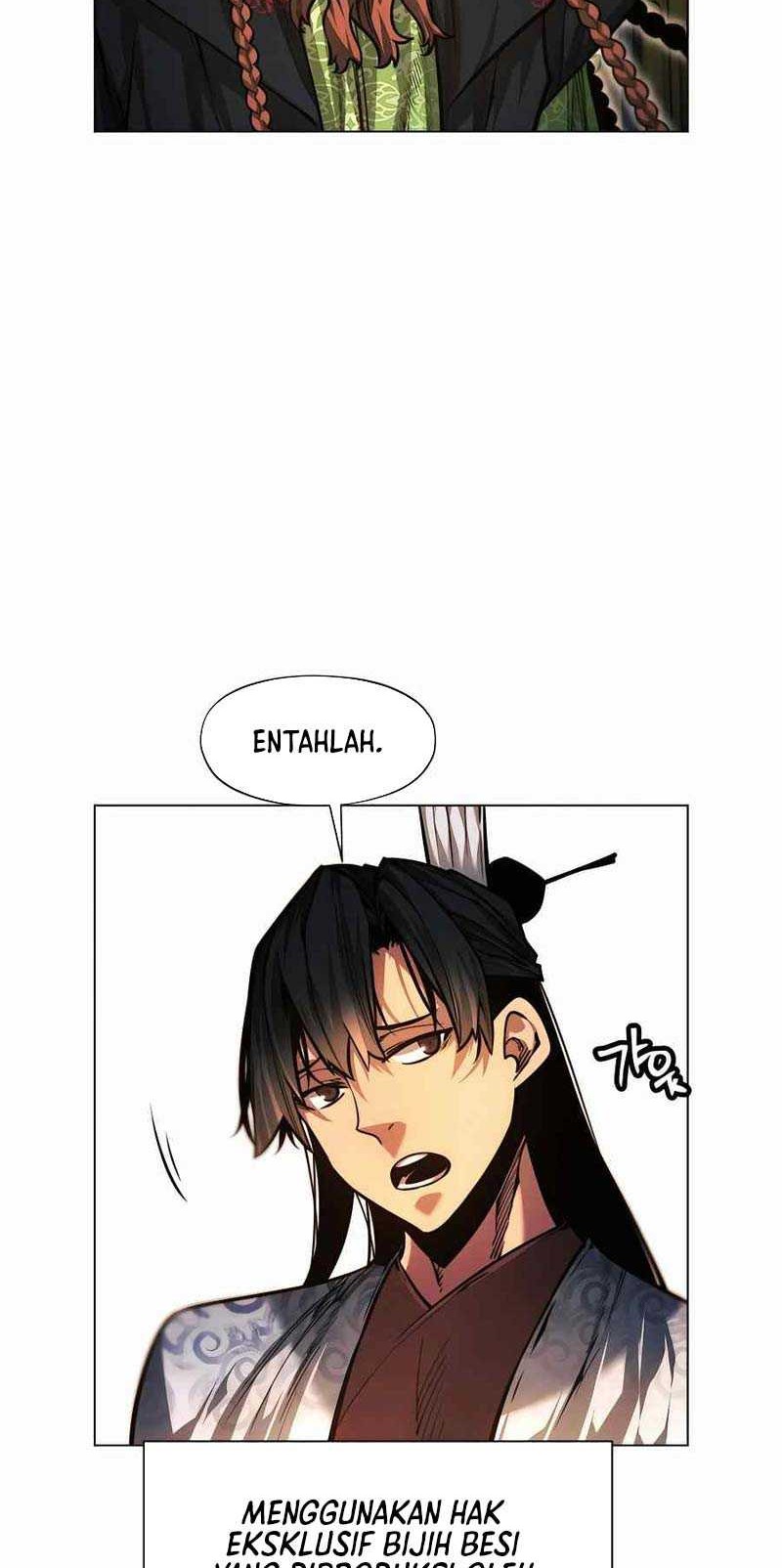 Chapter 68 - halaman 80