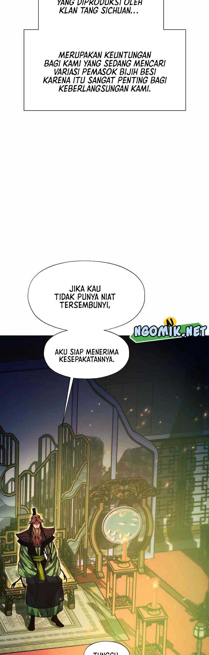 Chapter 68 - halaman 81