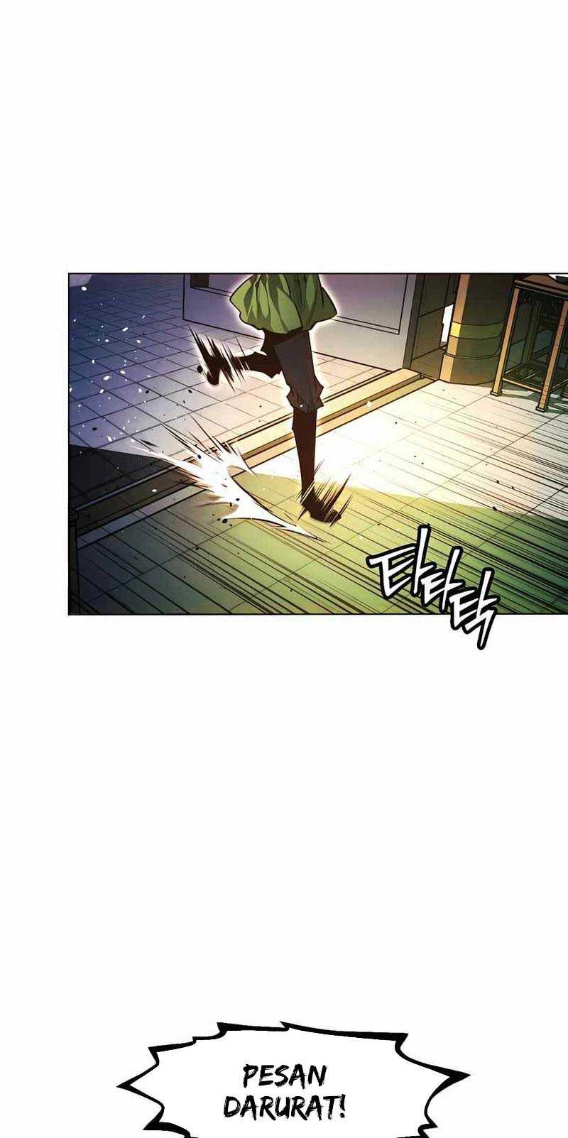 Chapter 68 - halaman 84