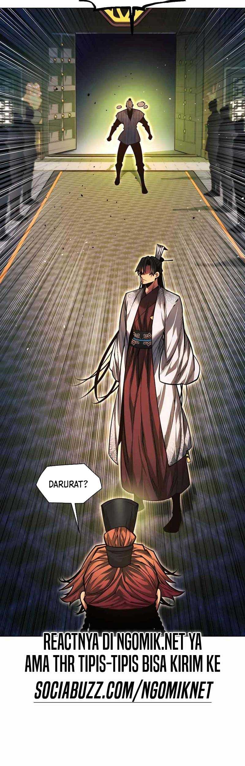 Chapter 68 - halaman 85