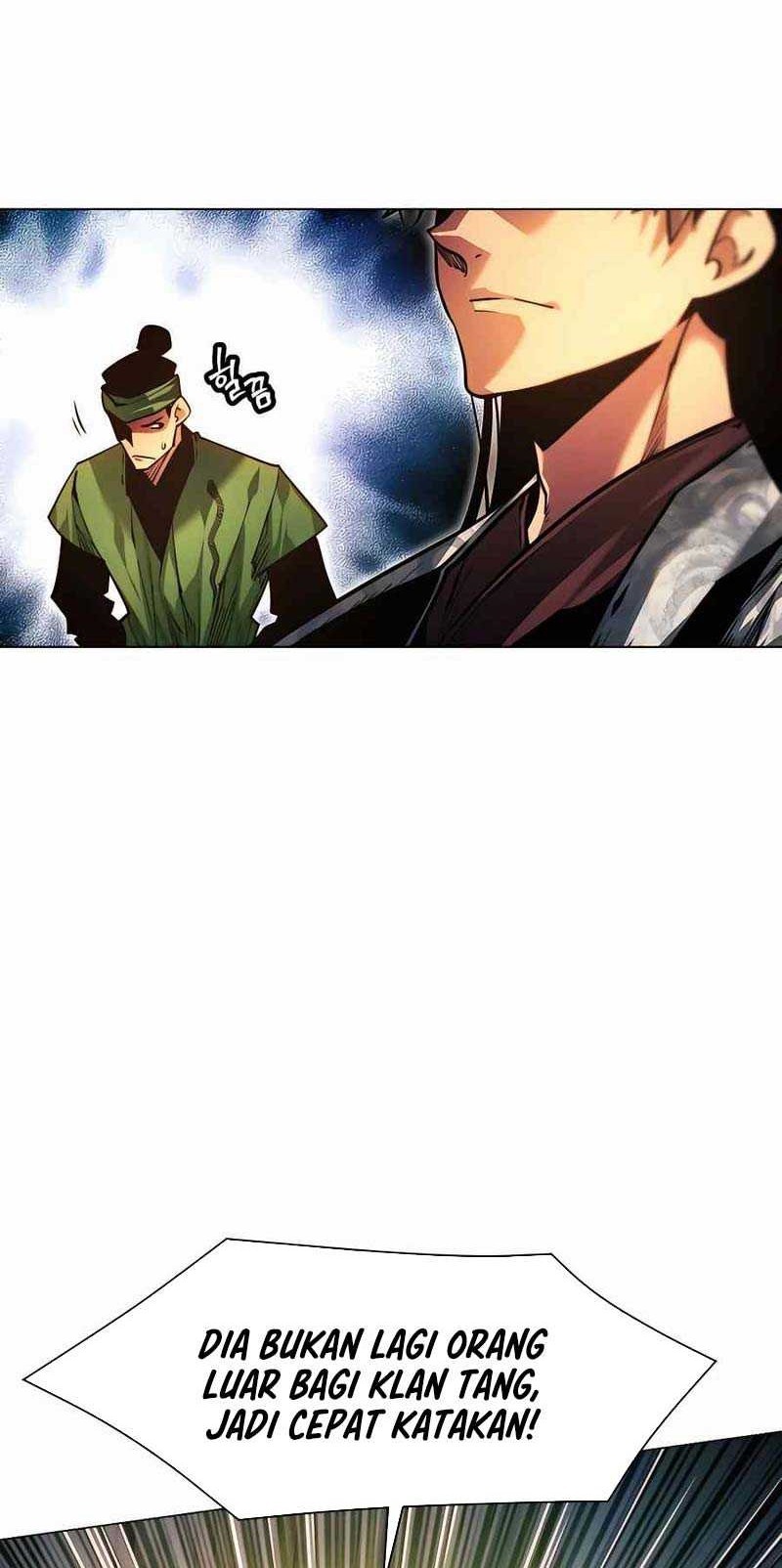 Chapter 68 - halaman 86