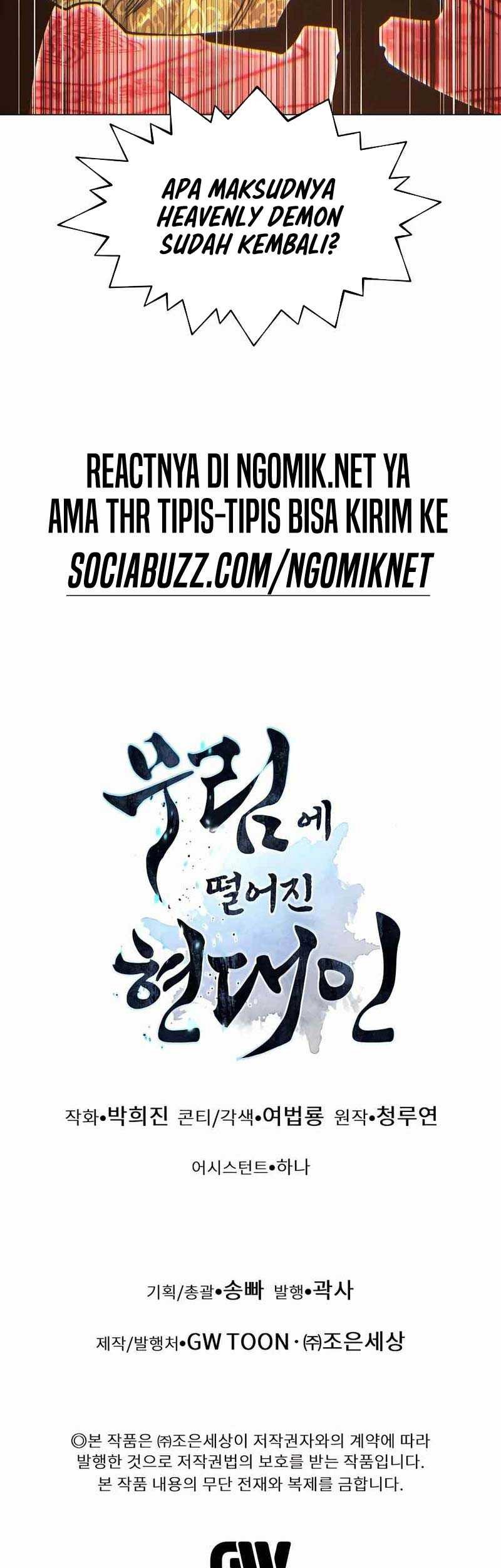 Chapter 68 - halaman 91