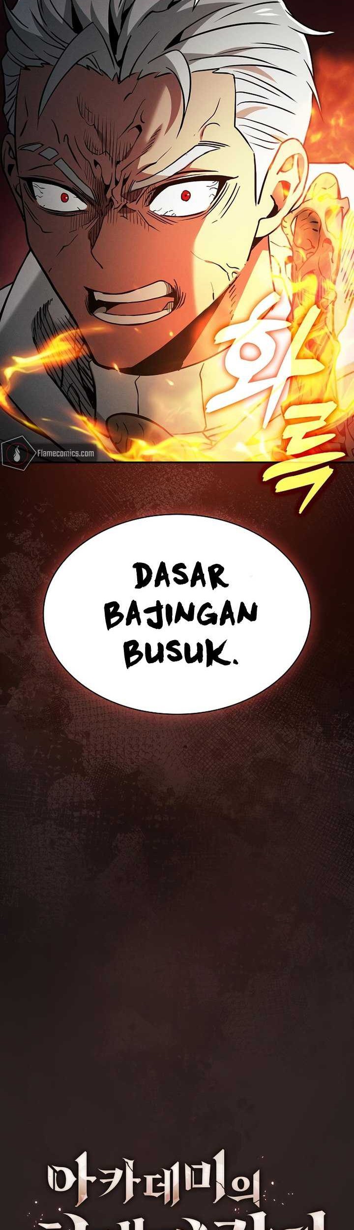 Chapter 27 - halaman 25