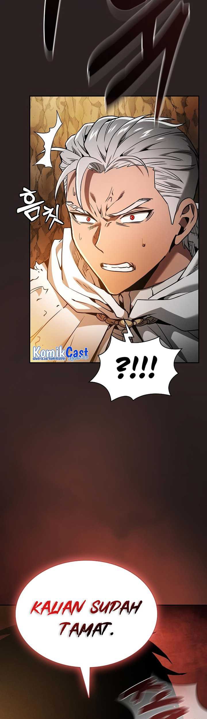 Chapter 27 - halaman 30