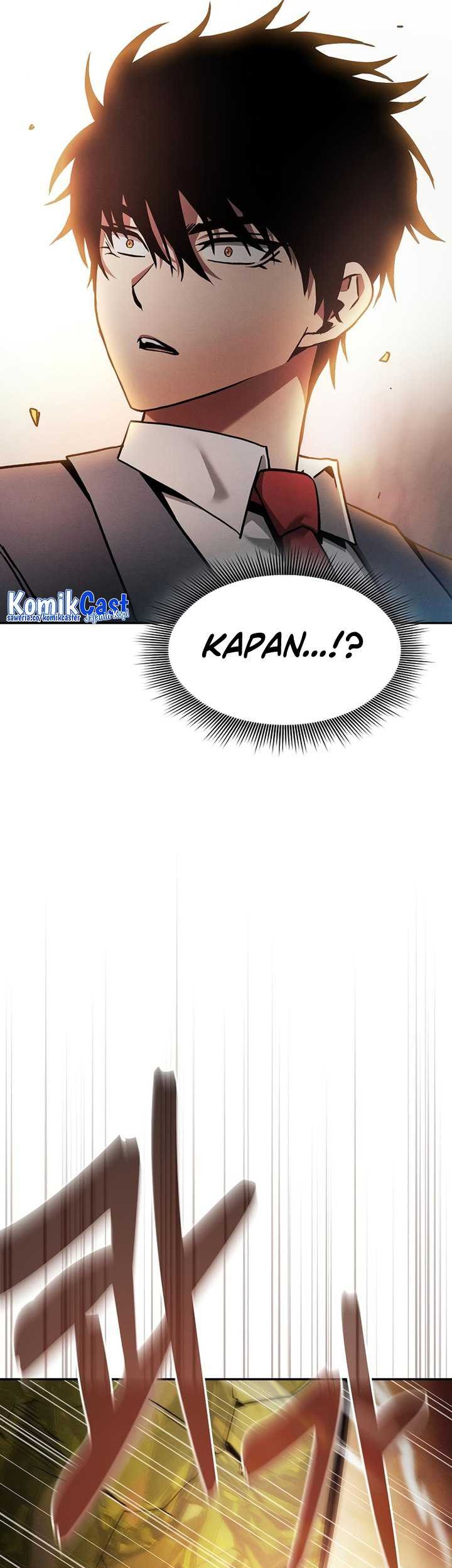 Chapter 27 - halaman 40
