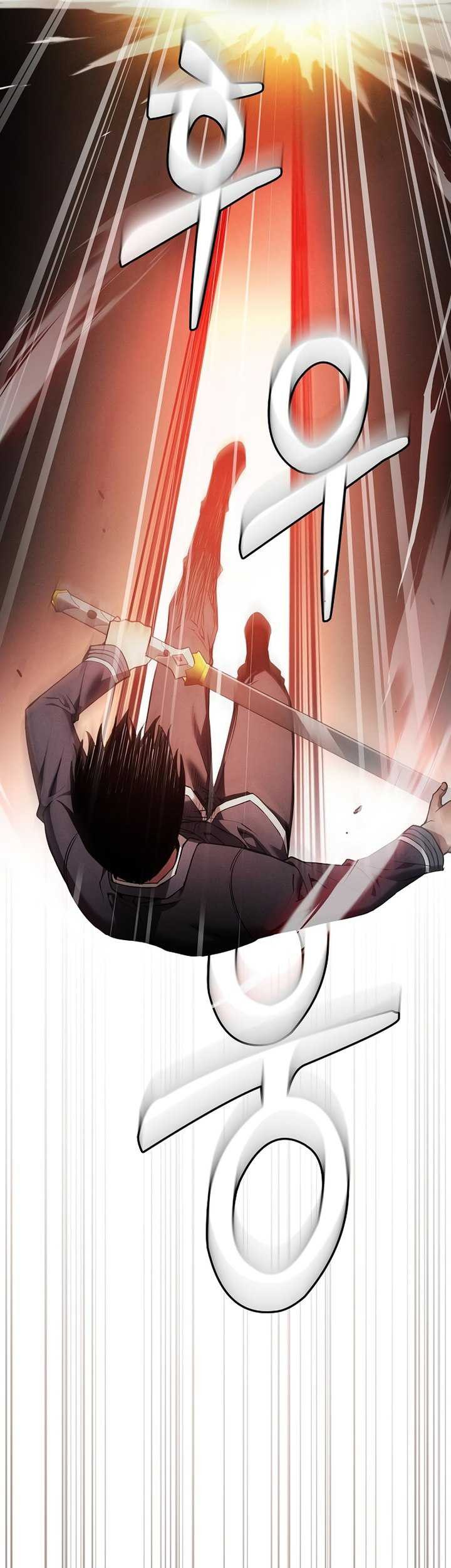 Chapter 27 - halaman 42