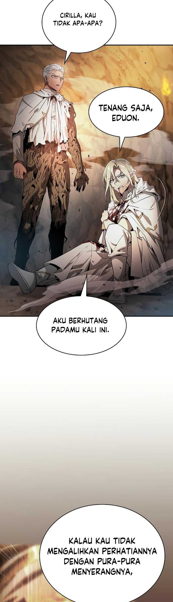 Chapter 27 - halaman 46