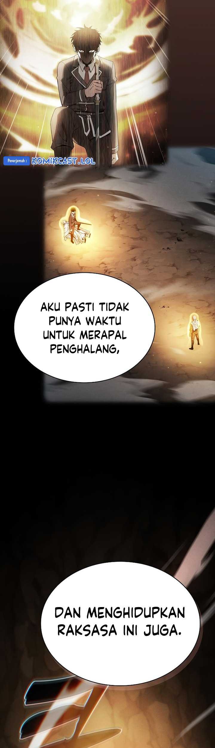 Chapter 27 - halaman 48