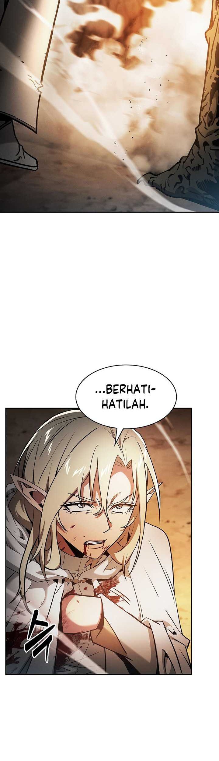 Chapter 27 - halaman 52