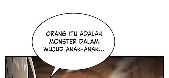 Chapter 27 - halaman 53
