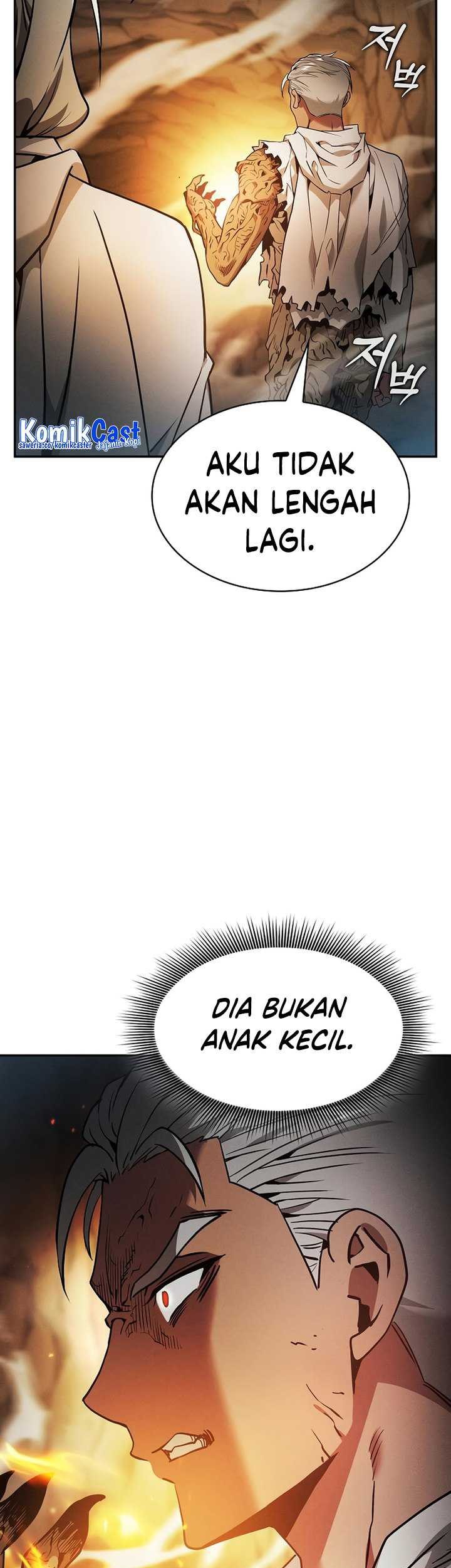 Chapter 27 - halaman 54