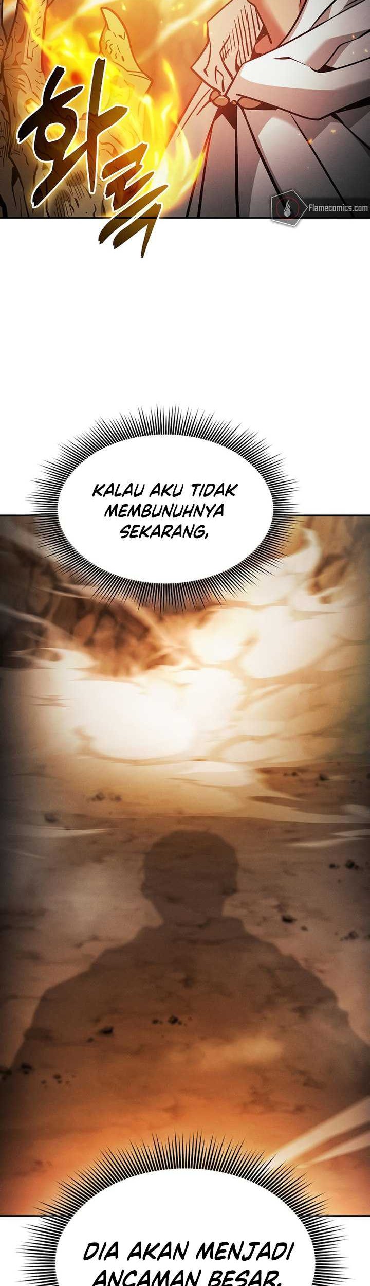Chapter 27 - halaman 55