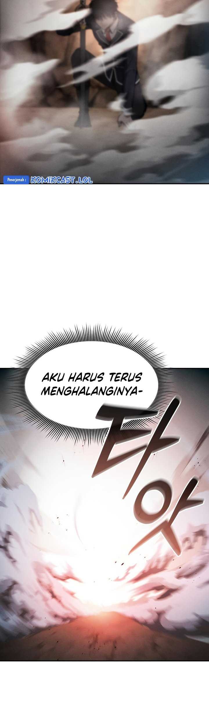 Chapter 27 - halaman 57