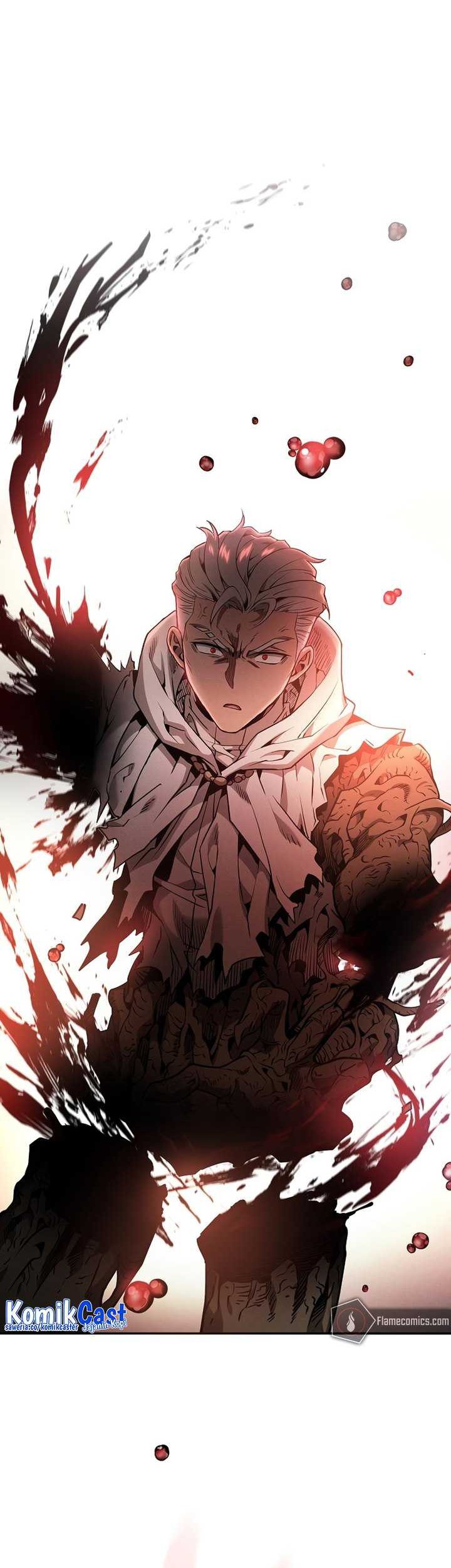 Chapter 27 - halaman 58